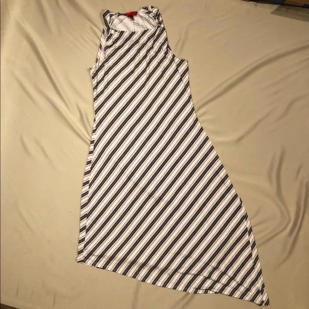 Jennifer Lopez dress